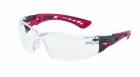 bolle-rush-rushppsi-work-safety-glasses-tpr_-pc-clear-en166-left.jpg